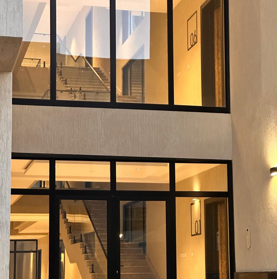 whatsapp image 2025 12 31 at 9.28.33 am