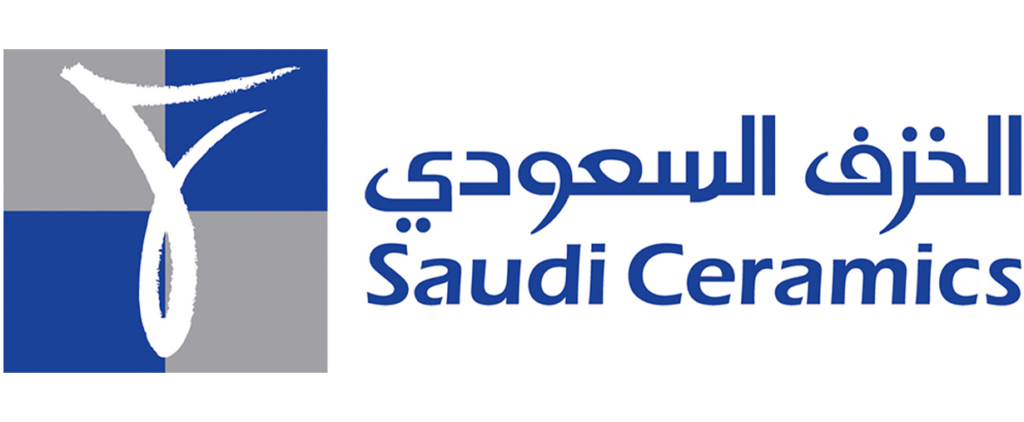 7dxzqlqvkvmw4jbk8qhkxflyxvriksebzu3i4zvq