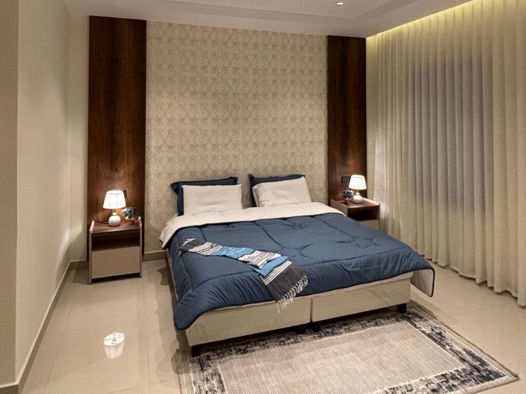 نسخة من PHOTO-2025-07-31-15-37-34